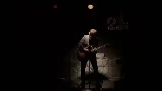 太田タクマ  (vo.g)「21周年記念ライブ」2026.1.6 at高円寺ALONEライブ配信