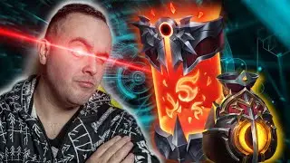 🔥 Opening 20 Eclipse 2022 Capsules + Grab Bags + Eclipse skin league of legends