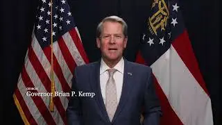 DSC Atlanta Promo