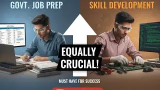 Why Plan B Is Necessary ll Life Safety ll Grouth Life ll