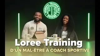 S2E1. De -30kg pendant le Covid &agrave; 363 coach&eacute;es : Le storytelling qui change tout.