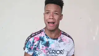 Las mujeres de antes v.s Las mujeres de ahora