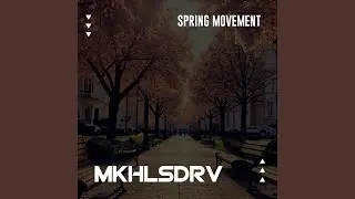 Spring Movement