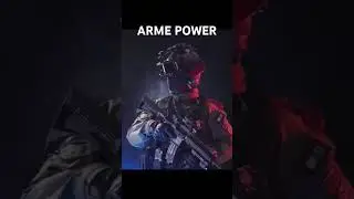 AINDIAN ARME POWER  #army 🇮🇳🇮🇳🇮🇳🇮🇳😈😈😈😈😈😈🎉🎉🥰🥰🥰