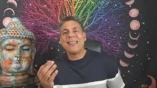 ESCORPIO 😱 LE FALLASTE ❗️LO QUE VIENE ES 😳 TODO PASA POR ALGO. ESA CONVERSACI&Oacute;N TE FAVORECE. 