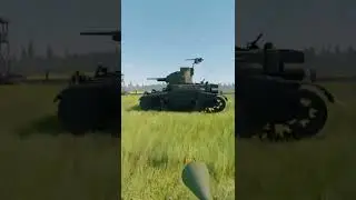 BANZAI !!!!!