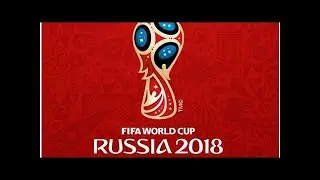 Is being the host nation in the World Cup a curse?