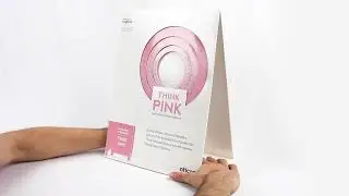 Yeah, It's Possible - Countertop Displays