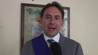 I 100 anni del Palazzo della Provincia di Arezzo, oggi le celebrazioni
