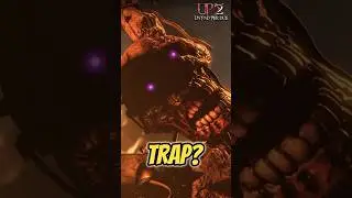 CHI &Egrave; BURNTRAP? #shorts #fnaf #fnafsecuritybreach #burntrap #williamafton #fnafruin #unpadperdue &lrm;