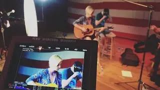 Jordan Rager, Maggie Rose & More Talk 2016 Key West Songwriters Festival [Exclusive]