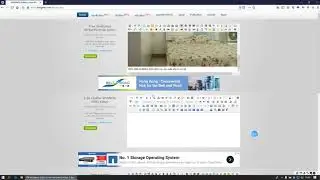 Summernote image upload (PHP demo)
