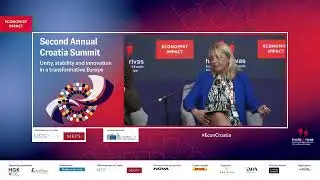 Ivana Mrkonjić on 