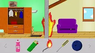 Kill Yourself All Death Scenes Compilation