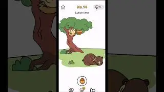 Brain Out crazy find level 11 to 15  #gaming #brainoutlive