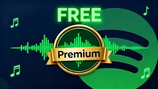Spotify premium gr&aacute;tis para pc
