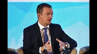 Tokyo 2020 Paralympics set for August 2021 | Andrew Parsons Message | Paralympic Games