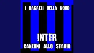 Solo Nero E Blu