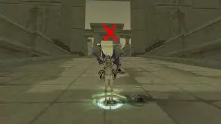Silkroad Online T&uuml;rkiye Troya Unique Mix