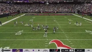 Madden NFL 26_20260106133458