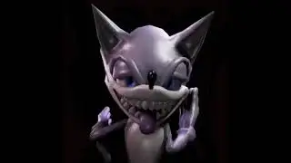 Ceo of rizz sonic