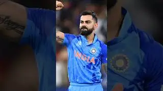 Indian Top 5 Best Brand Ambassadors 🔥🔥| Virat Kohli