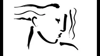 Mark Petroff Nose Surgery Portland OR