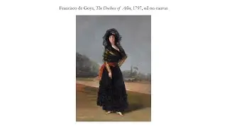 Voices on Art-Museum of Fine Arts, Houston-Opening Lecture &ldquo;Treasures of the Hispanic Society&rdquo;