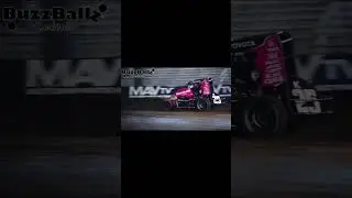 Off-Road Racing Excitement: High-Speed Action and Adrenaline-Pumping Motorsport!