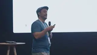 PremDay 2024 - Challenges in using server automation for max efficiency