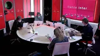 Laisse-moi te piquer - Le Sketch, Par Jupiter !