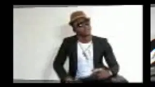 hapzee FT timaya