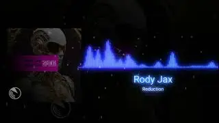 Rody Jax - Reduction (CLUB DANCE) - New Dance 2026