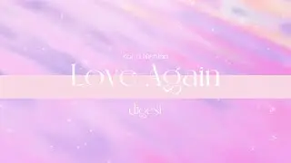 Kana Nishino EP 
