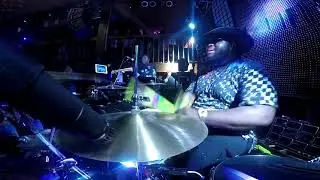 Trap Medley (3AM Tokyo Live Bird & Bettys)