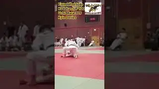 Uchi Mata 309 #judo #judoka #judolife #welshjudo #sportwales #kodokan #kodokanjudo #ijf #mma