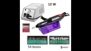 Električni-brusilnik-za-nohte-sp-nega-12w