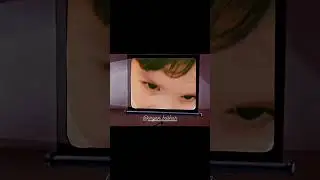 #disney #disneyland #youtubeshorts #youtube #story #romantic #tayland #little #bebek  #اكسبلور #