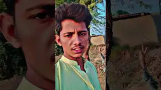 #viral #funny shorts why.nitand his teamlike and subscribe may YouTube CHANAL #funnymoment and mor