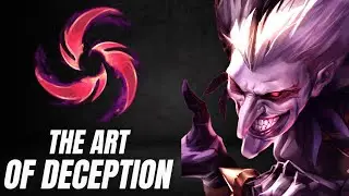 Fresh Account to Diamond &ndash; Shaco JGL Ep 2  Smurfing Begins 🔥