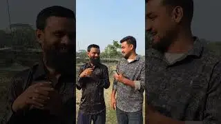 best funny video 2026 #funny #shortvideos #comedy