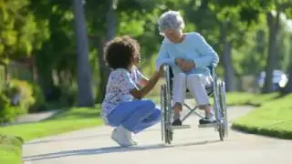 Florida Private Home Care in Palm Beach Gardens
