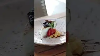 Naala Tulum   Desayuno hotel