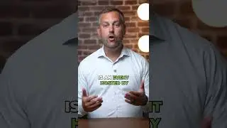 Real Estate Answers Over Wine | Talk & Taste Event