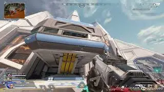 Apex Legends vod review #10 #apexlegends #scrims