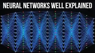 The Most Beautifully Simple Idea in Computer Science
