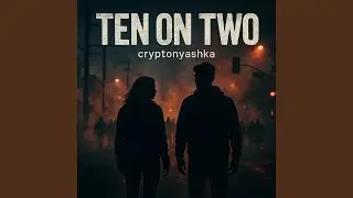 TEN ON TWO