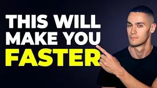 Master These 3 Braking Decisions To Get P1