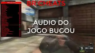 LOADER ATUALIZADO POINTBLANK 13.03.2018