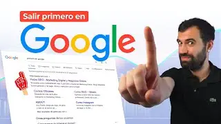 🏆 Cómo Hacer Anuncios / Publicidad en Google Ads 2022 [Paso a Paso]